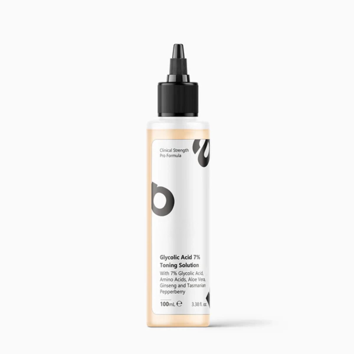 Glycolic Acid 7% Skin Solution