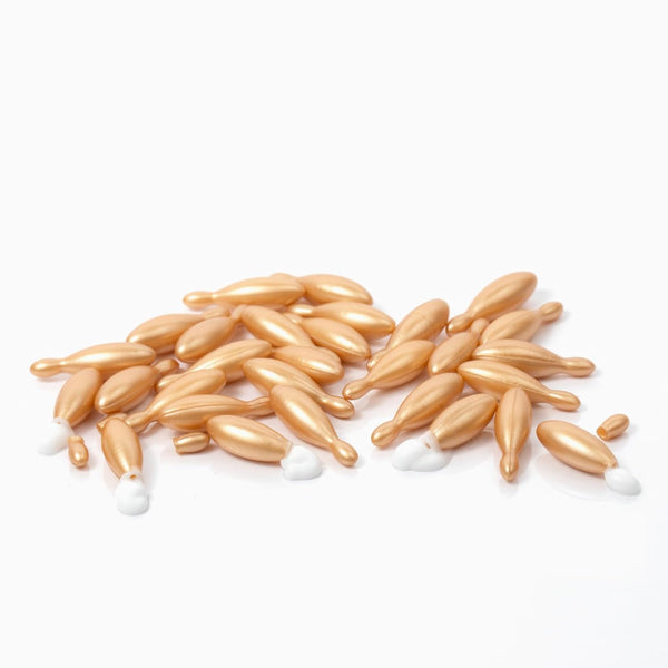 Vitamin C Serum Capsule ( 10% )