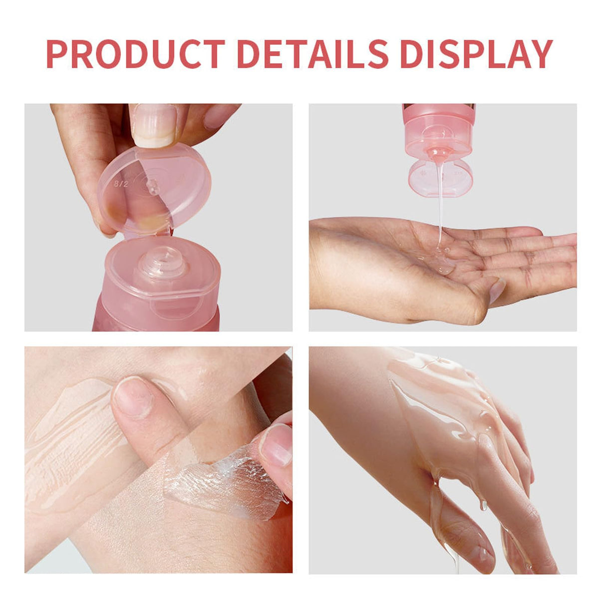 Collagen Night Wrapping Mask