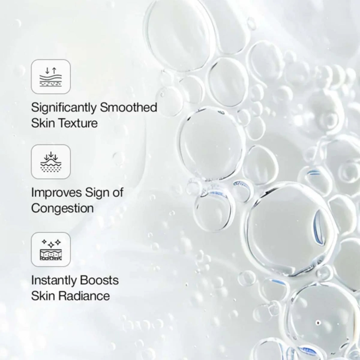 Glycolic Acid 7% Skin Solution