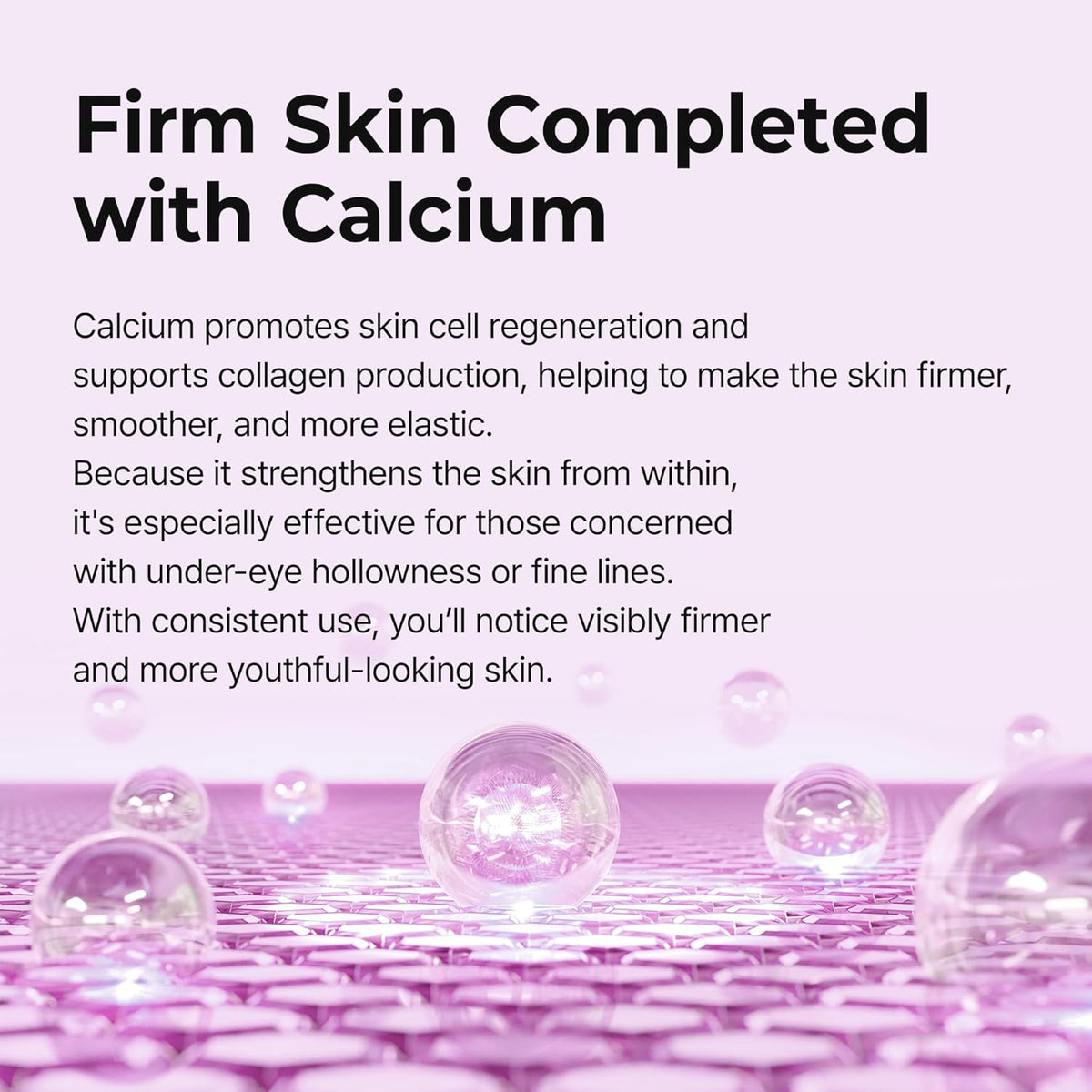 Cemenrete Calcium Multi Balm