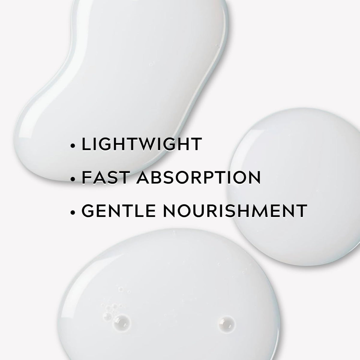 Deep Collagen Power Boosting Cream