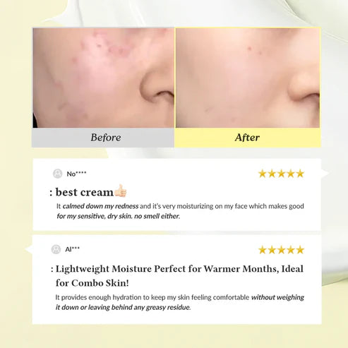 Dr.Althea 345 Relief Cream