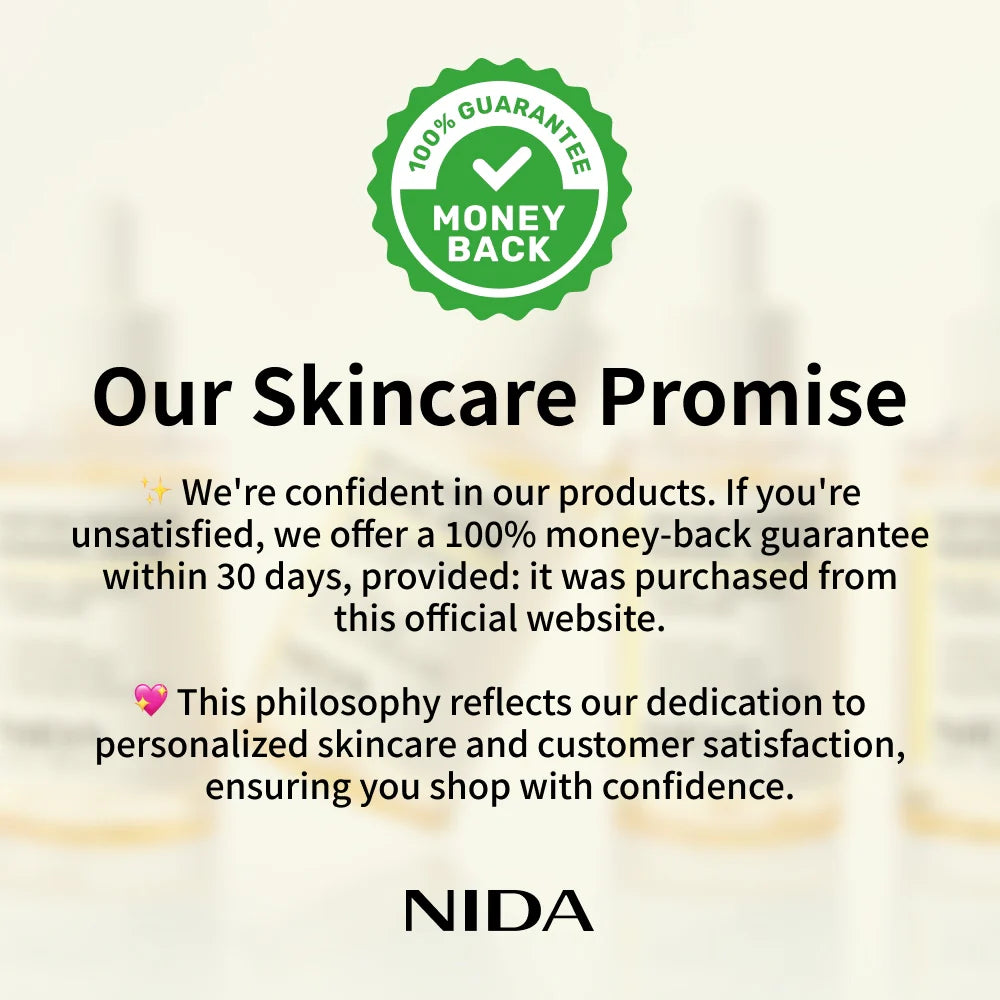 Solskin™ Peptide Propolis Renewal Serum