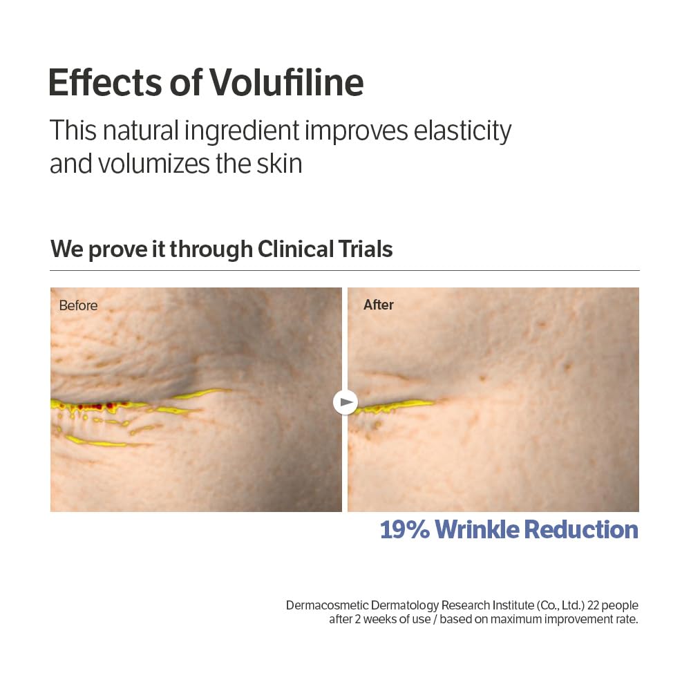 Deep Collagen Power Boosting Cream