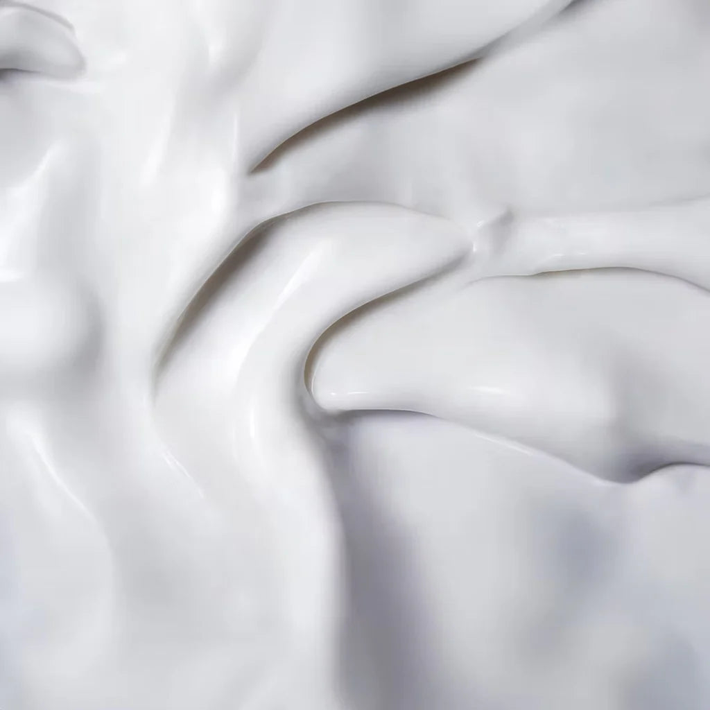 Madeca Cream Time Reverse 50ml