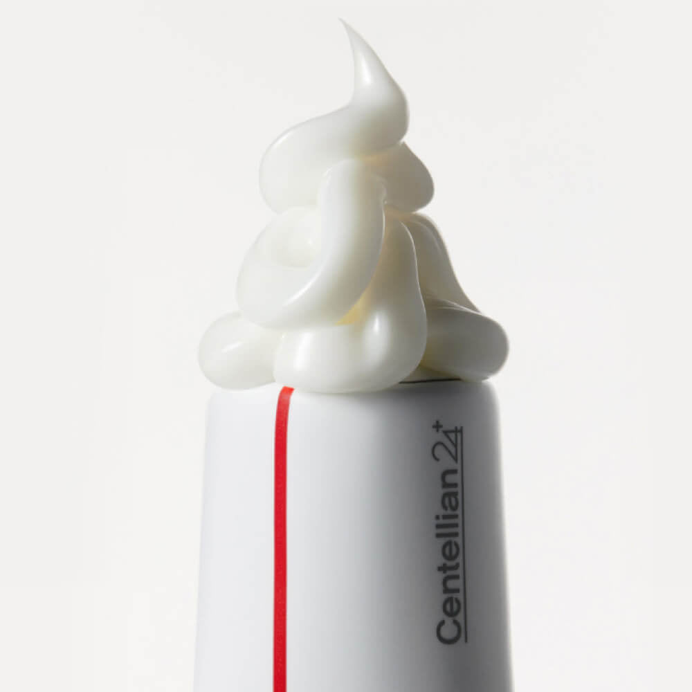 Madeca Cream Time Reverse 50ml