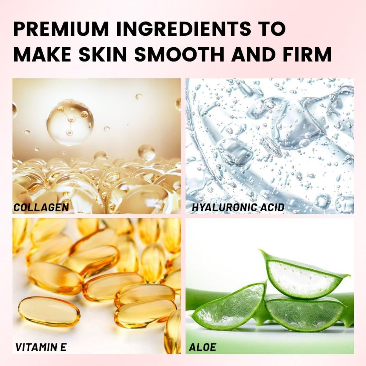 Reusable Anti-Wrinkle Patches