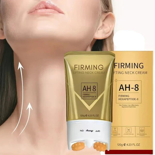 Firm Lift Neck Cream