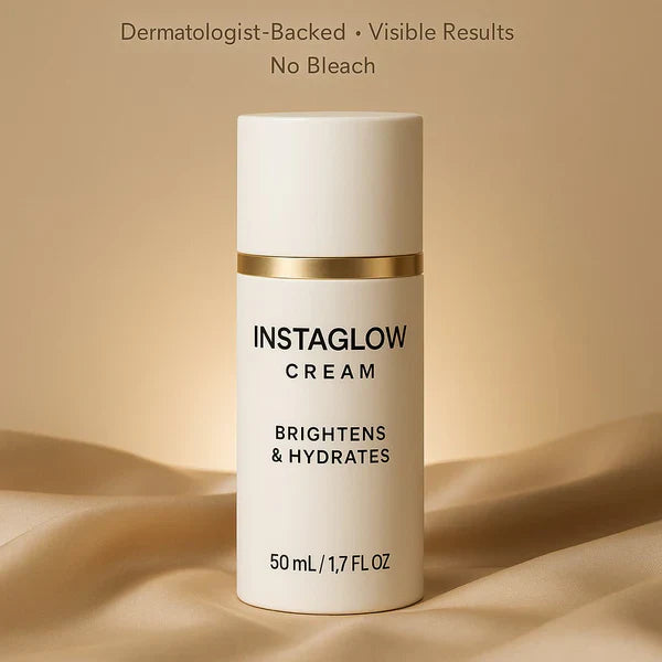 Underarm Brightening Cream