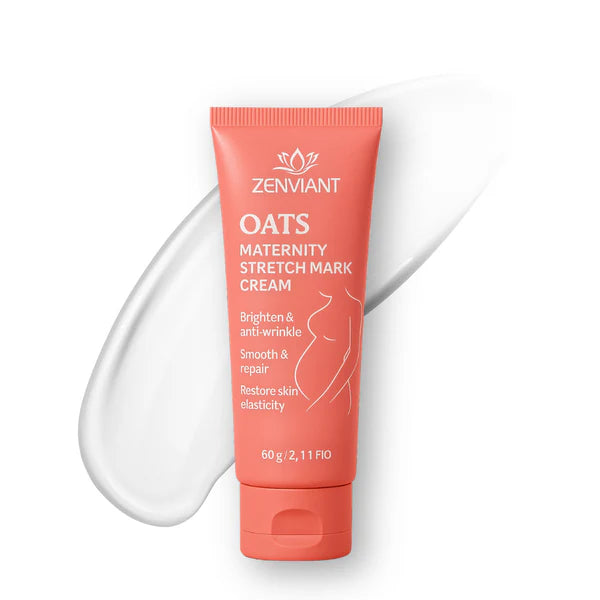 Solskin™ Stretch Mark Repair Cream