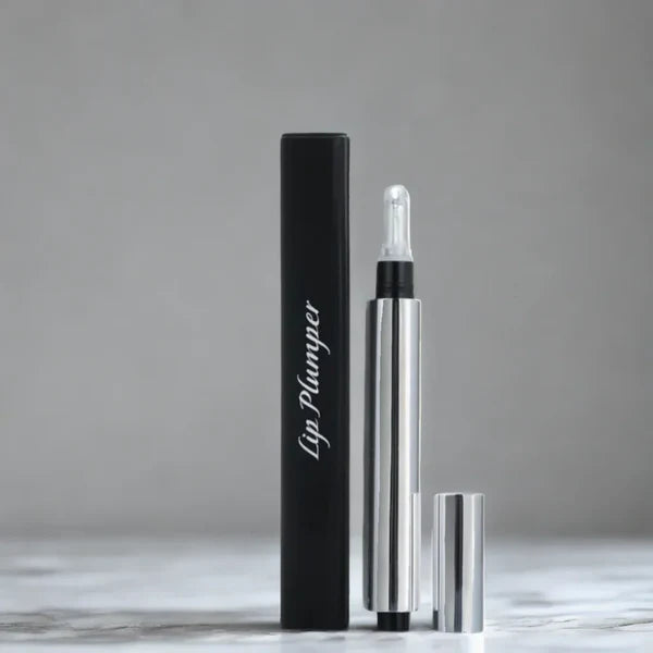 Glossy Lip Plumper Pen