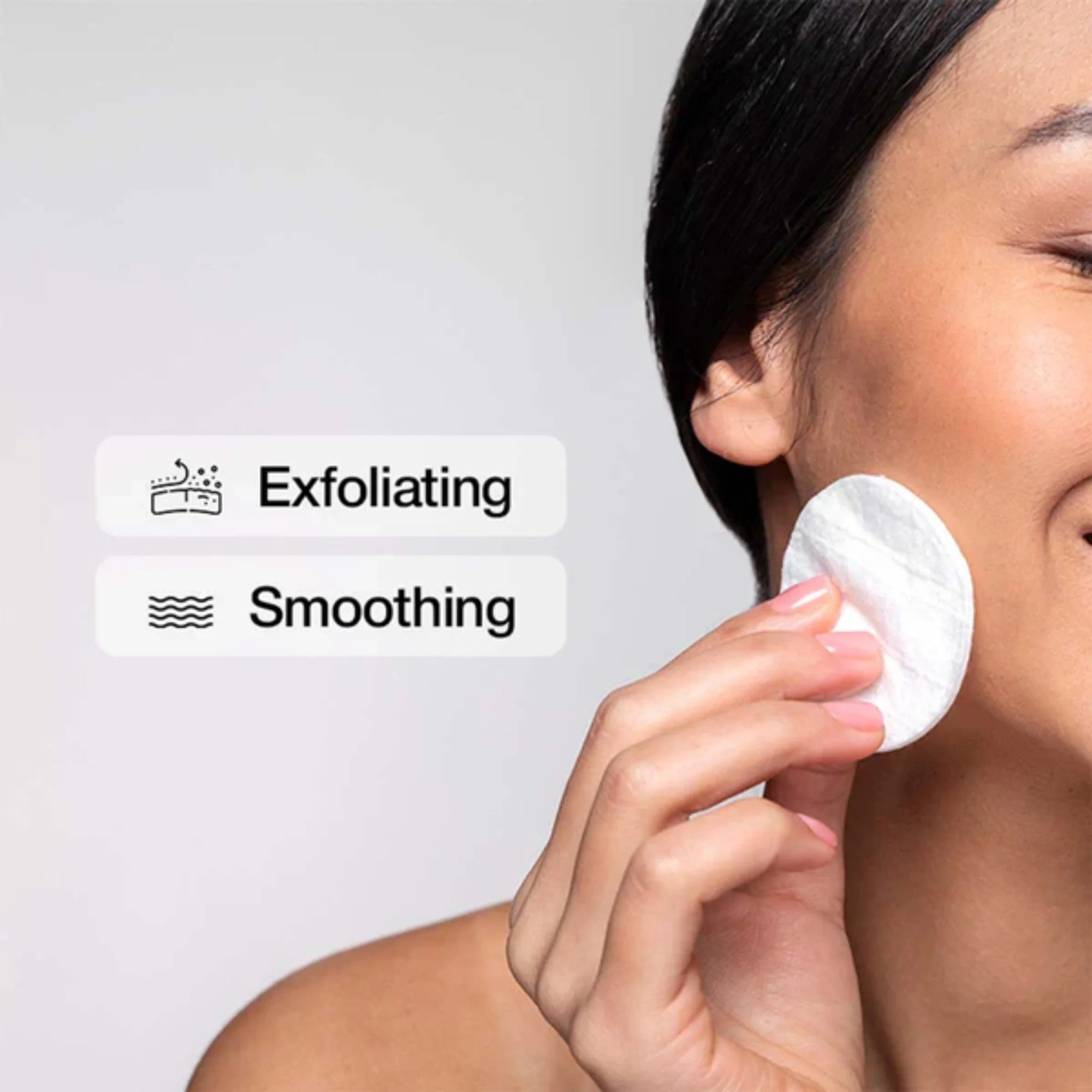 Glycolic Acid 7% Skin Solution