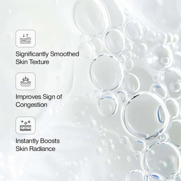 Glycolic Acid 7% Skin Solution