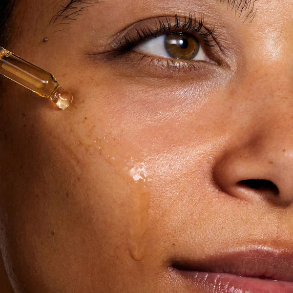 Solskin™- Cyperus Rotundus Skin Serum