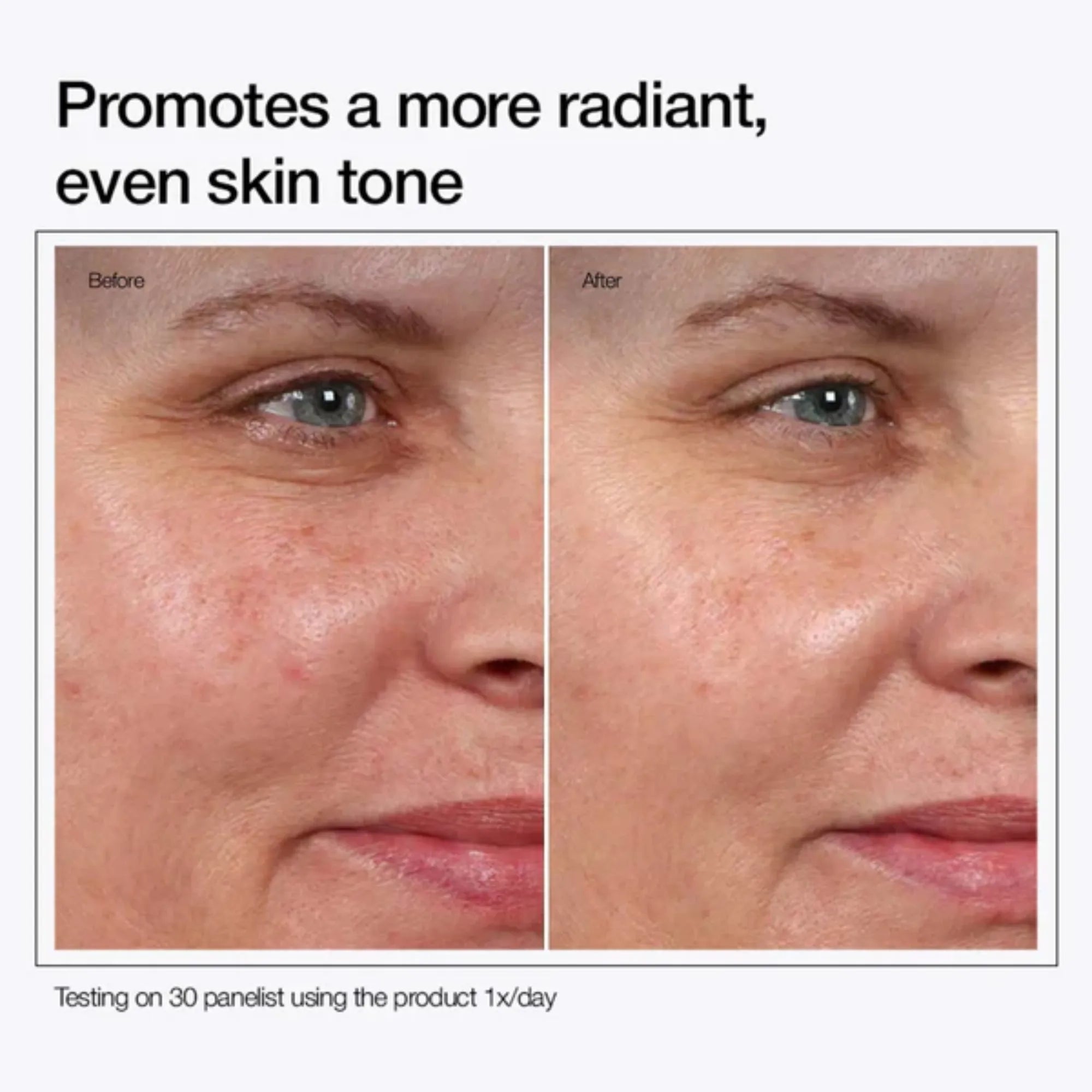 Glycolic Acid 7% Skin Solution