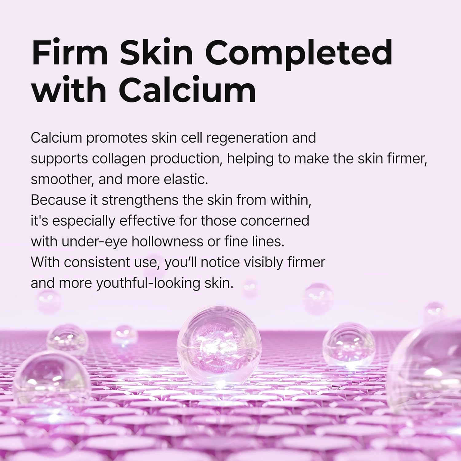 Cemenrete Calcium Multi Balm