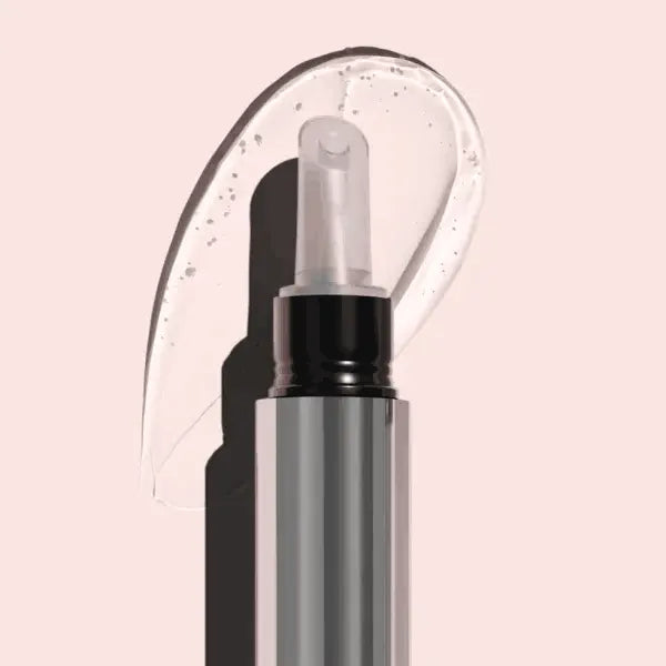 Glossy Lip Plumper Pen