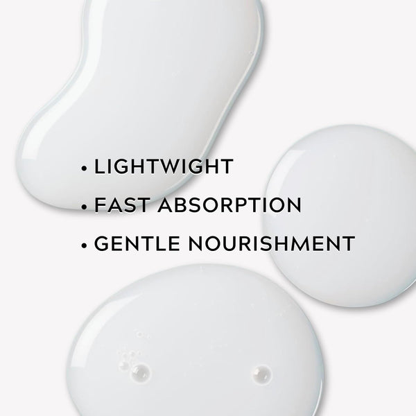 Deep Collagen Power Boosting Cream