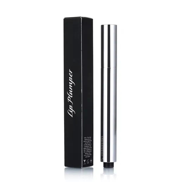 Glossy Lip Plumper Pen