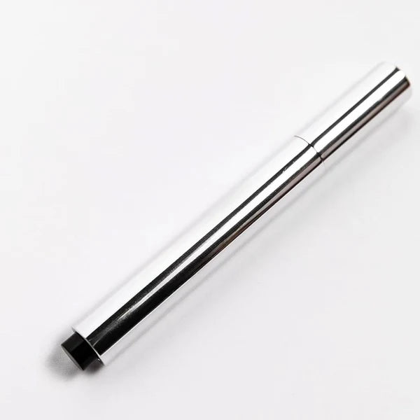 Glossy Lip Plumper Pen