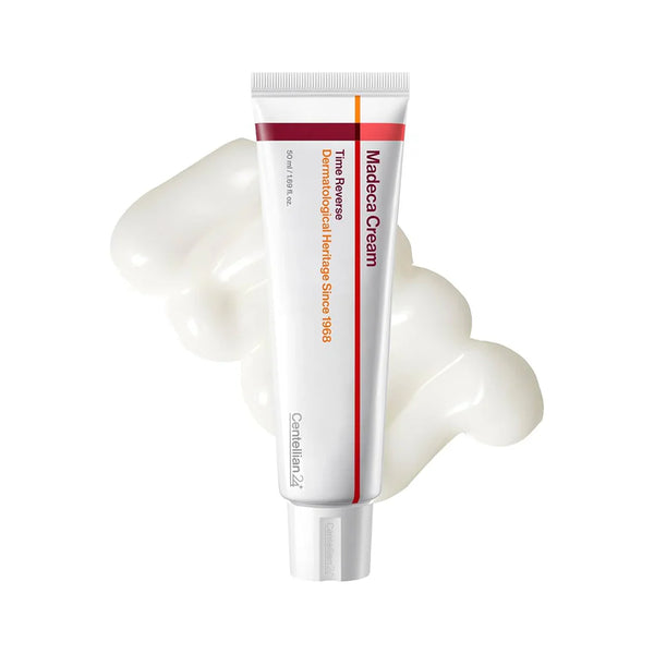 Madeca Cream Time Reverse 50ml