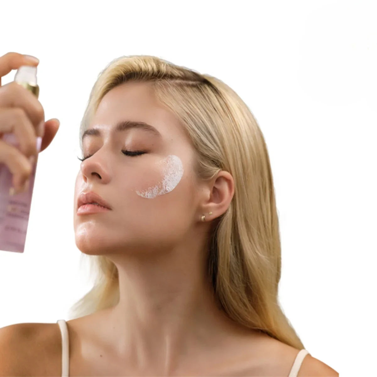 Collagen Melting Patches - 6pcs Set