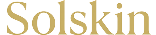 Solskin.in