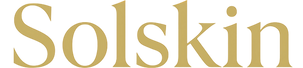 Solskin.in