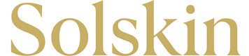 Solskin.in